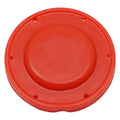New Wsm Start Stop Switch Button Series Compatible With Sea-Doo Rxp Rxt X 255 1503 2008 by Part Number 277000306
