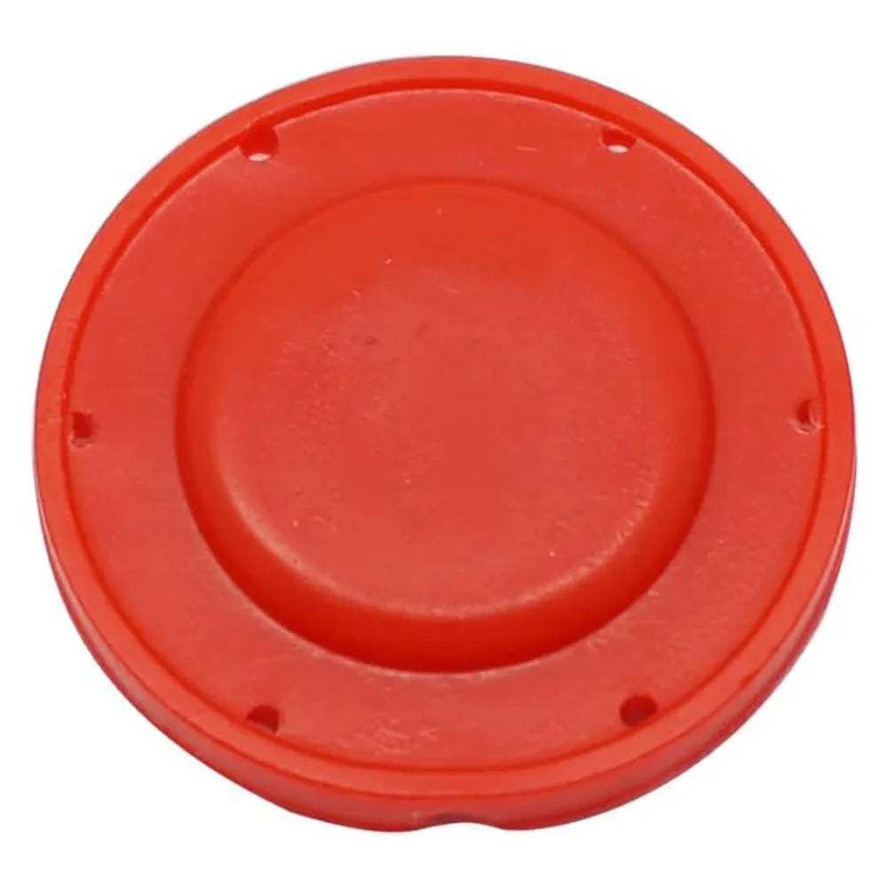 New Wsm Start Stop Switch Button Series Compatible With Sea-Doo Rxp Rxt X 255 1503 2008 by Part Number 277000306