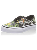 Authentic Disney The Jungle Book Kids/Youth Shoes Boys/Girls