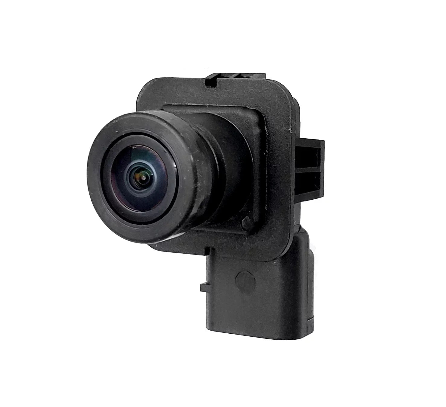 Master Tailgaters Replacement Backup Camera for Ford Explorer (2011-2012)  Part # BB5Z-19G490-a