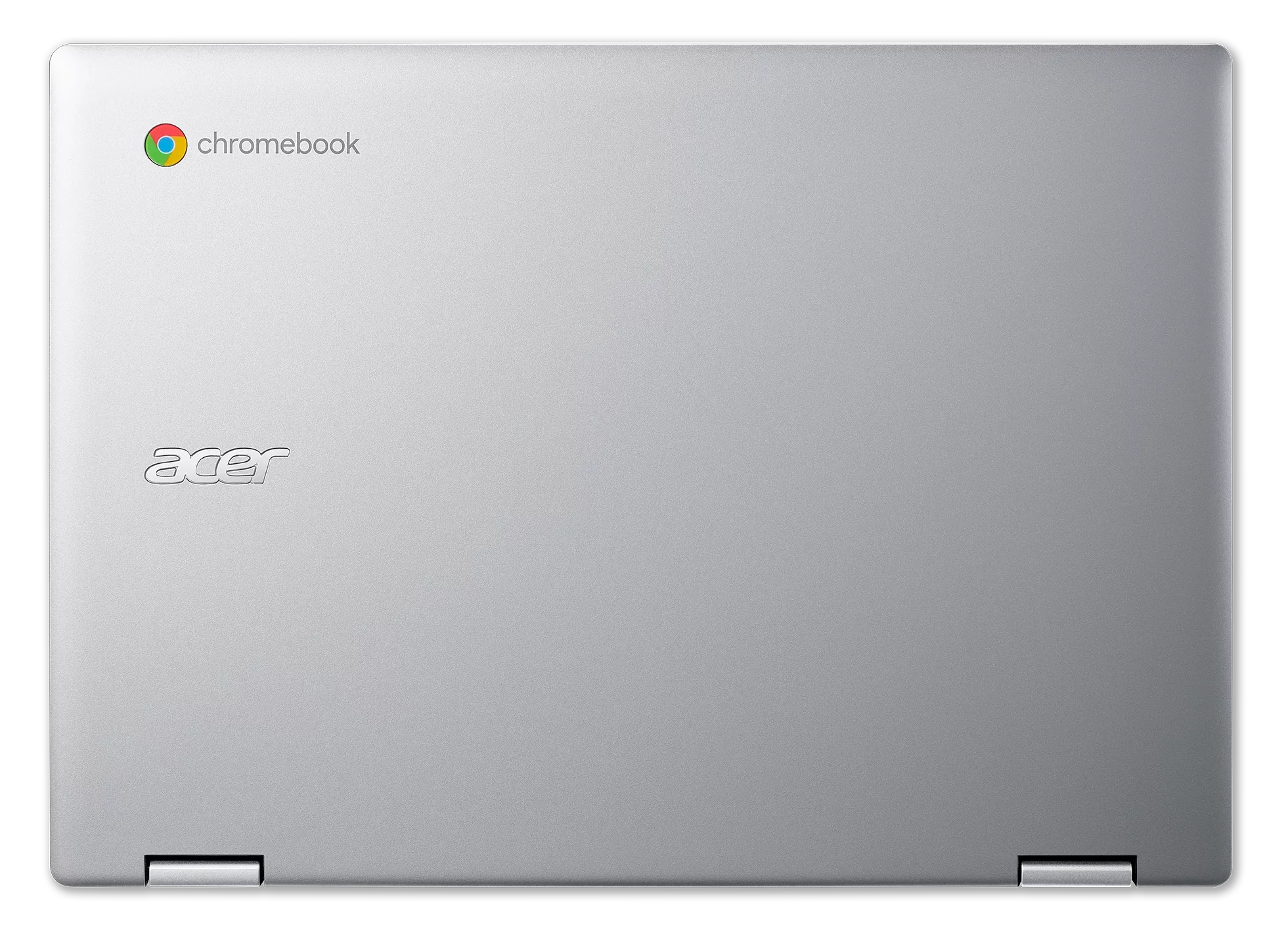 2023 Acer 11.6" Lightweight  Touch-Screen Chromebook MediaTek MT8183C 8-Core Processor, 4GB DDR4 , 32GB , WiFi, Chrome  with UltraTech Mouse Pad Bundled - Nextday Shipping Available.
