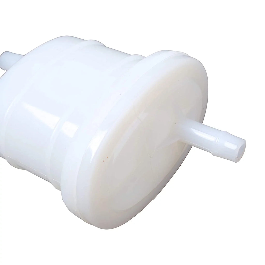 Yamaha New  2/ Fuel Filter Assembly for Waverunner, 6K8-24560-21-00