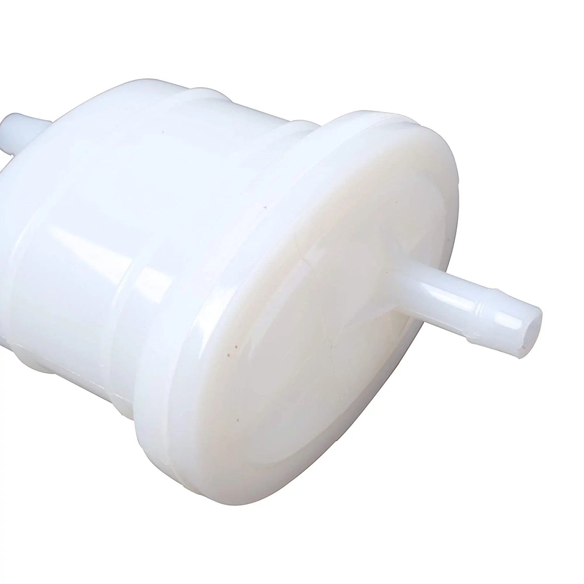 Yamaha New  2/ Fuel Filter Assembly for Waverunner, 6K8-24560-21-00