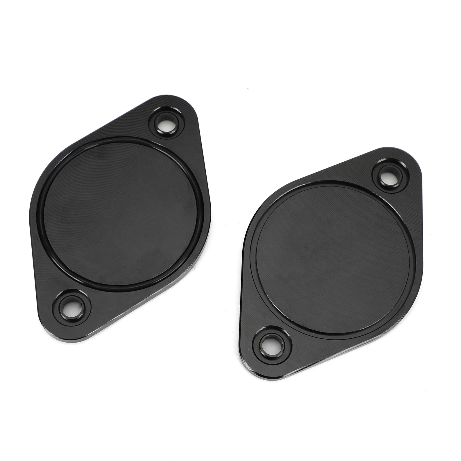 Billet  Kit For        215 255 2003-11