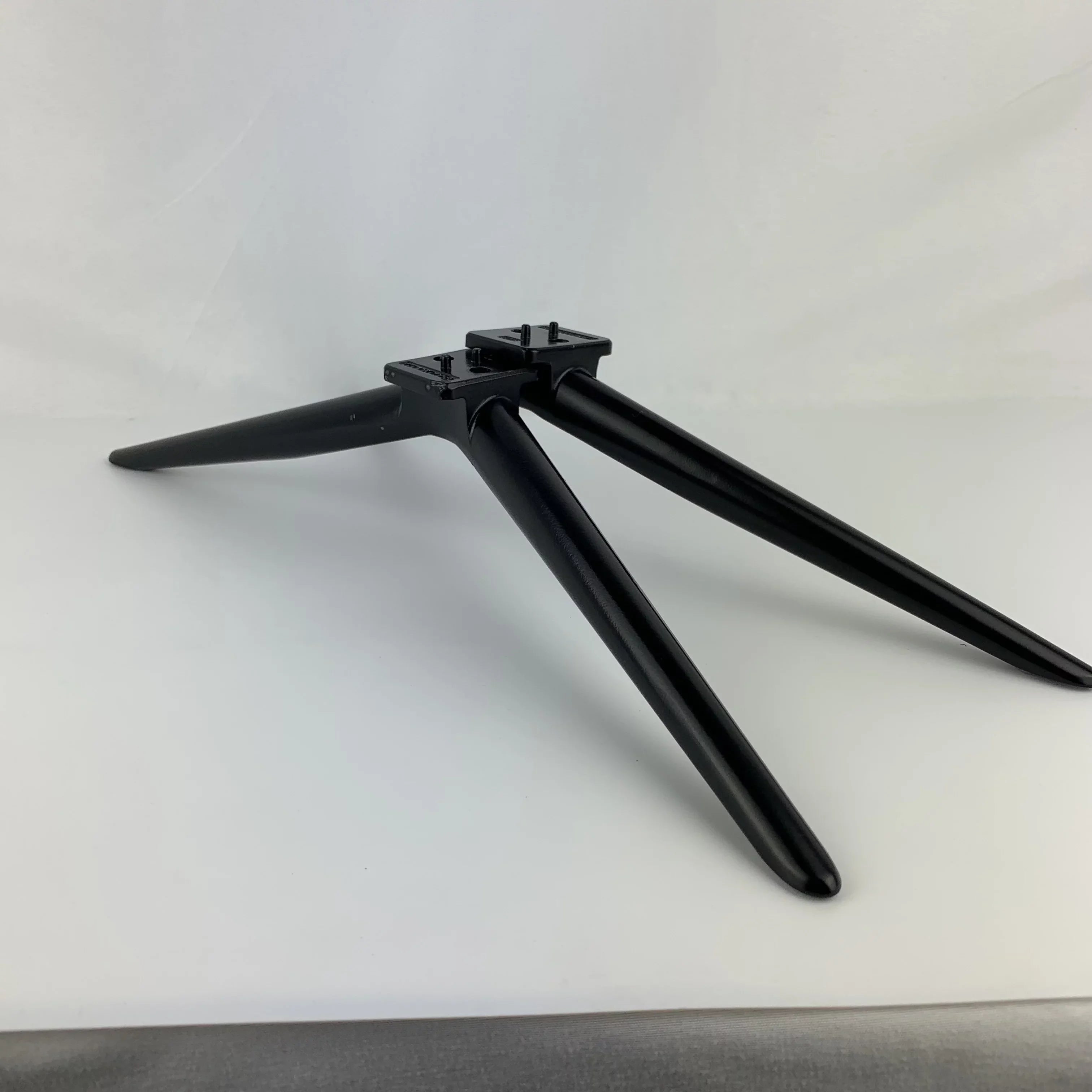 Restored Ceybo 68-640250-0ZA  Base Stand Legs fit for  70S431 75S434 75S435 (Refurbished)