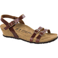 Birkenstock Women's Lana Sandal