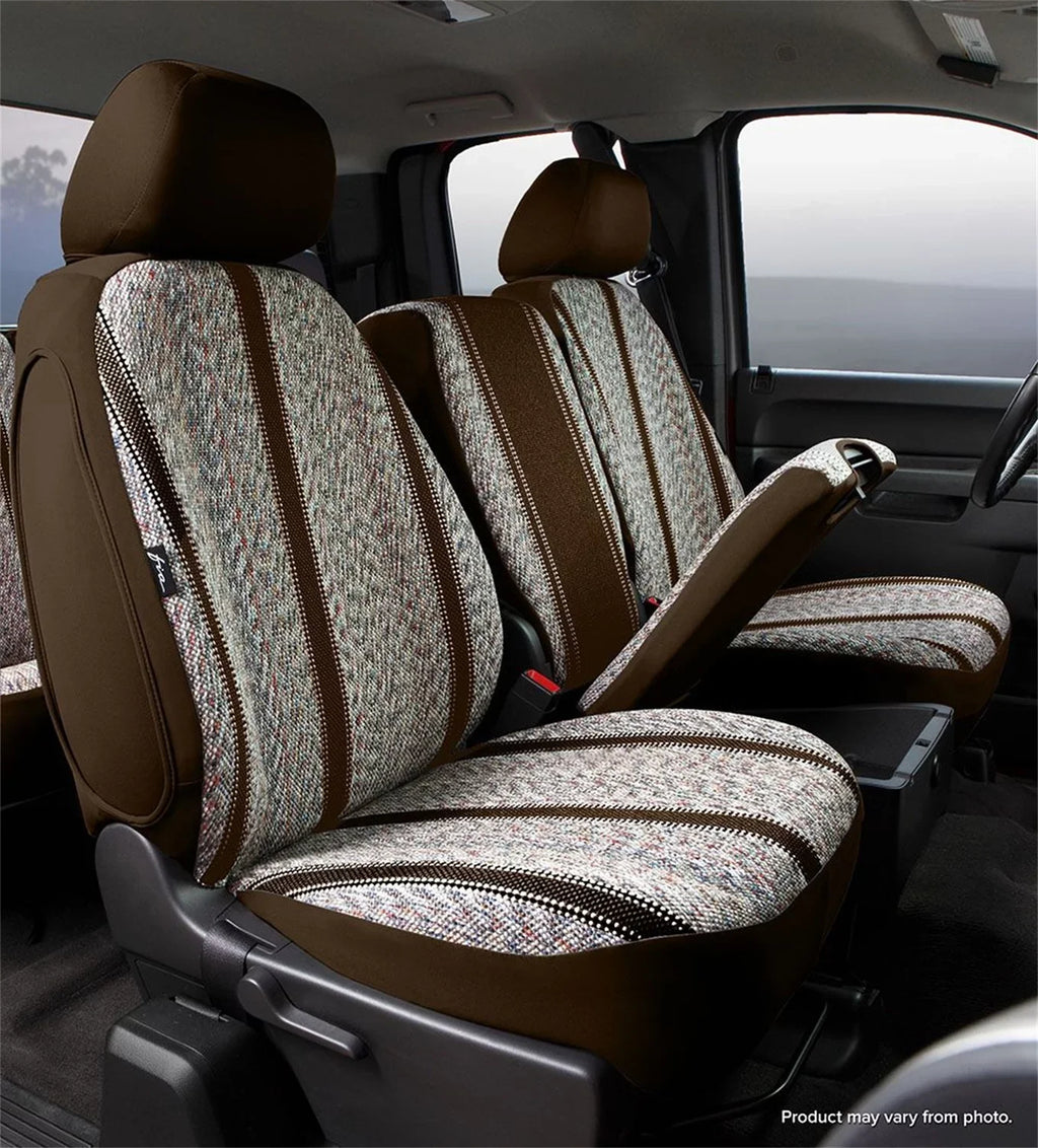 Fia Inc. TR49-15  FIATR49-15  06-08  1500  /06-09  2500/3500  40/20/40  A/