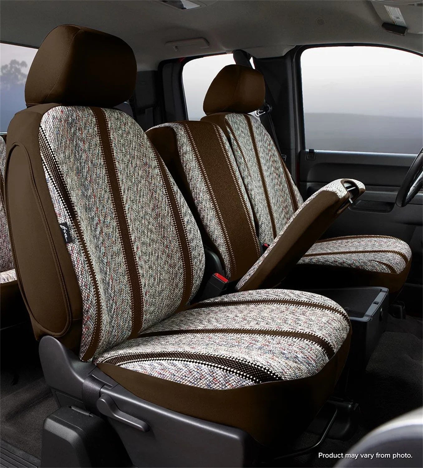 Fia Inc. TR49-15  FIATR49-15  06-08  1500  /06-09  2500/3500  40/20/40  A/