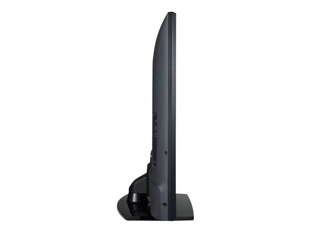 43" Class  (1080p)  -  (43LT560H0UA)