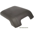 Dorman 925-003 Console Lid for Specific Ford Models, Gray 2015 Ford F-250 Super Duty