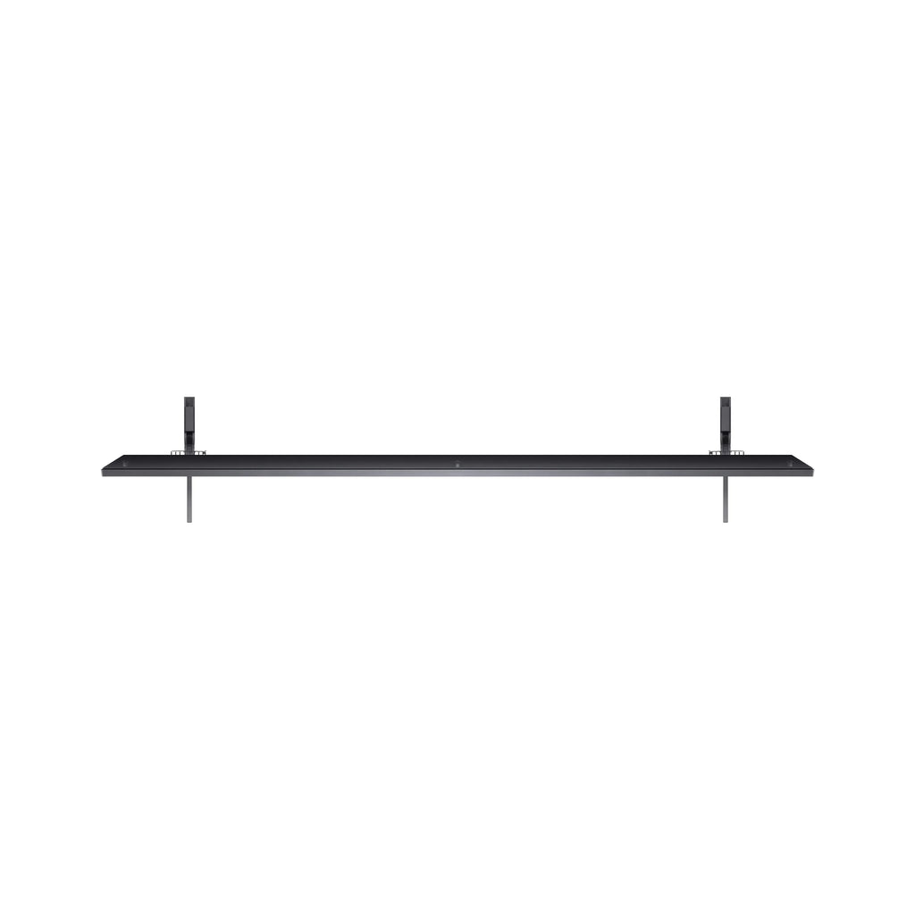 65NANO90UPA 65" 4K Ultra  NanoCell 90 Series Smart  with  ThinQA (2021)