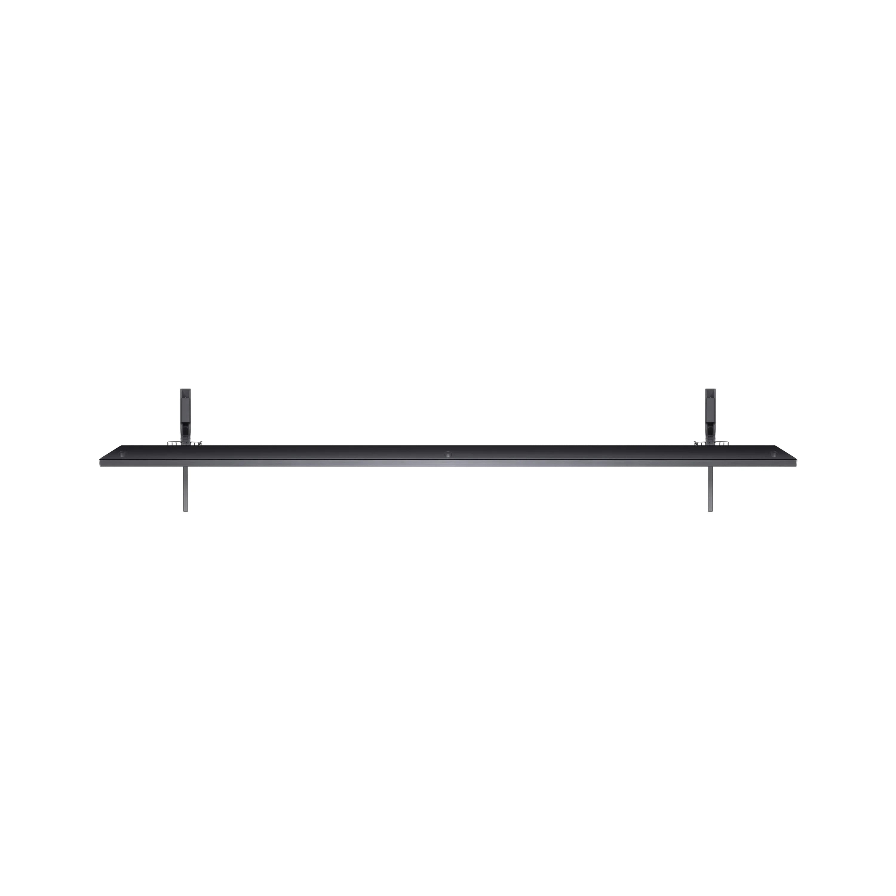 65NANO90UPA 65" 4K Ultra  NanoCell 90 Series Smart  with  ThinQA (2021)