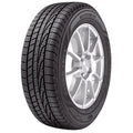Goodyear Assurance Weatherready 215/60R16 95H All-Season Tire