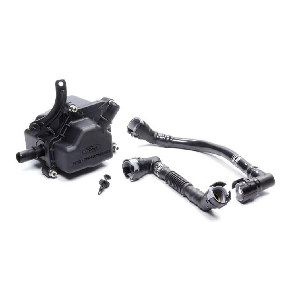 Ford Racing 11-15 Coyote 5.0L V8 Oil-Air Separator