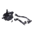Ford Racing 11-15 Coyote 5.0L V8 Oil-Air Separator
