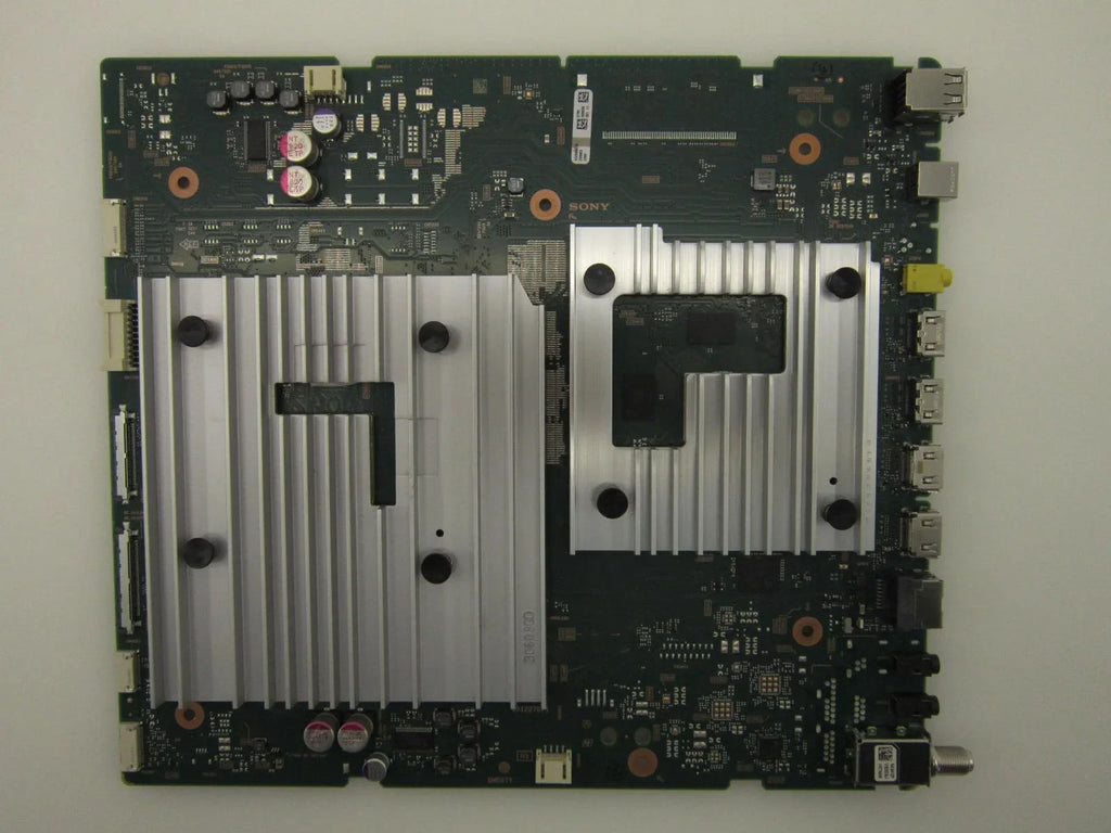 Sony -55X90L -75X90L -85X90CL Main Board A-5056-903-A (101227071/)