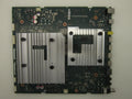Sony -55X90L -75X90L -85X90CL Main Board A-5056-903-A (101227071/)