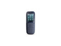 Poly Rove Handset - Cordless - , Bluetooth - 2.4" Screen Size - Headset Port - 18 Hour Battery Talk Time  30 2200-86930-001