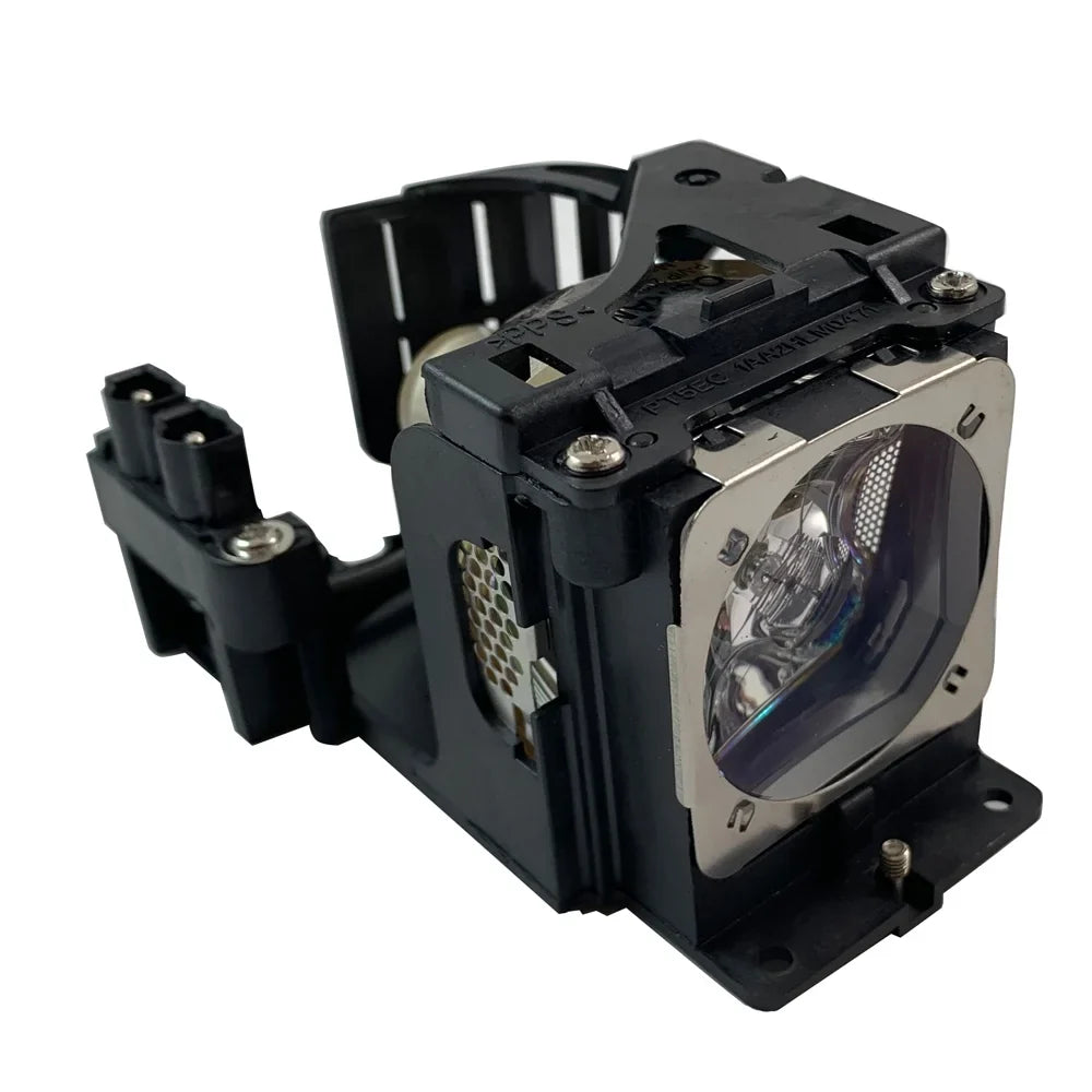 Eiki -XB33N Projector Housing with Genuine Original  Bulb