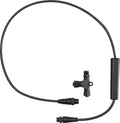 MotorGuide 8M0092085 Xi Series Pinpoint  Multi-Functional Gateway Kit with T-Connector
