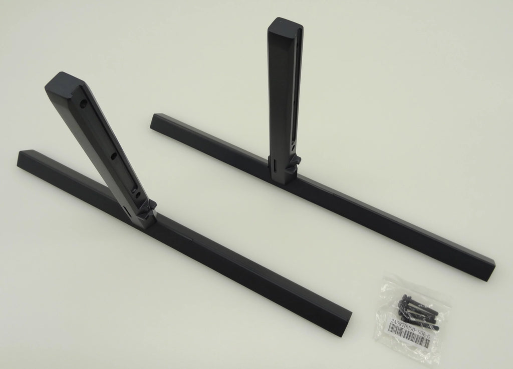 Vizio M75QXM-K03 1A317Y700-GB2-G (-70) Legs