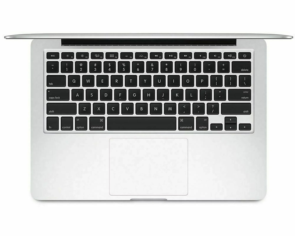 Restored Apple MacBook Pro 13.3-inch Intel Core i5 4GB  Mac  1TB  Bundle: Wireless Mouse, Black Case, Bluetooth/Wireless Airbuds By Certified 2 Day Express (Refurbished)