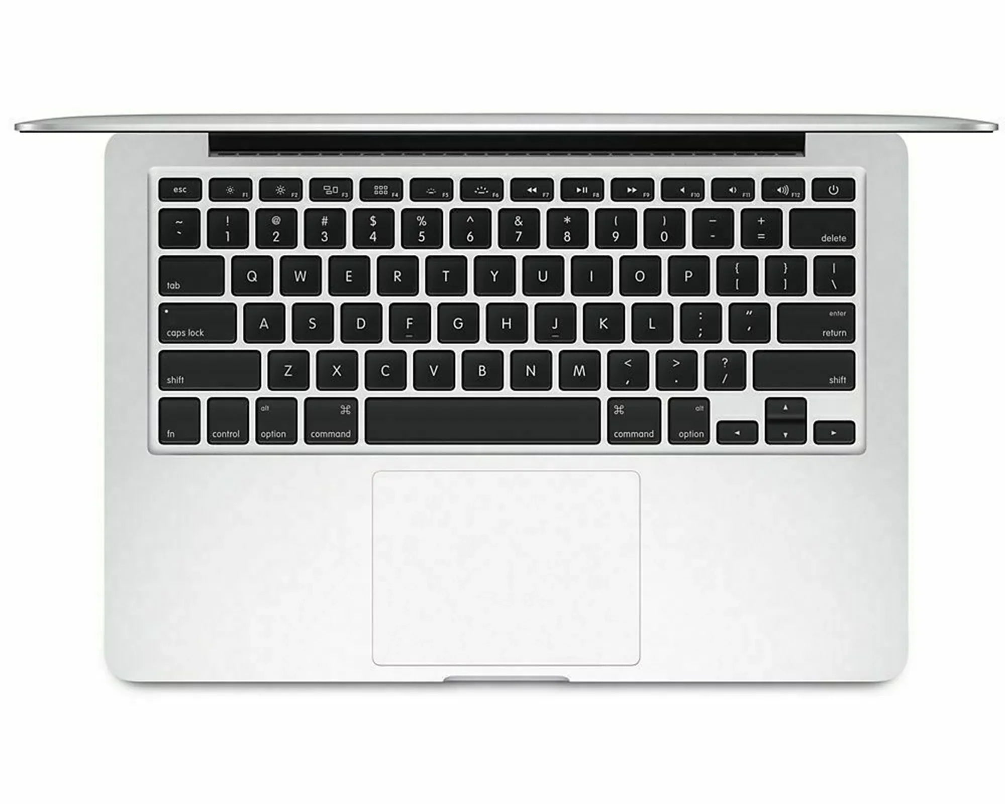 Restored Apple MacBook Pro 13.3-inch Intel Core i5 4GB  Mac  1TB  Bundle: Wireless Mouse, Black Case, Bluetooth/Wireless Airbuds By Certified 2 Day Express (Refurbished)
