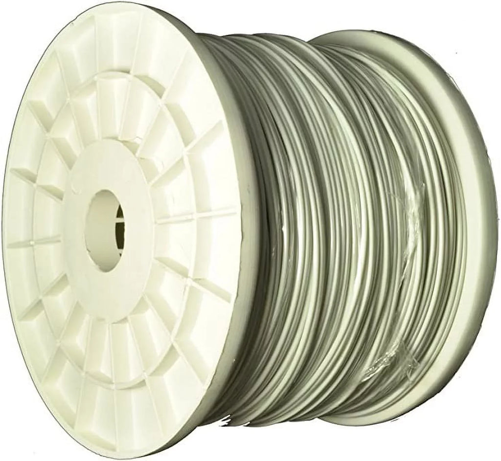 Central Vacuum Cleaner Low Voltage Wire