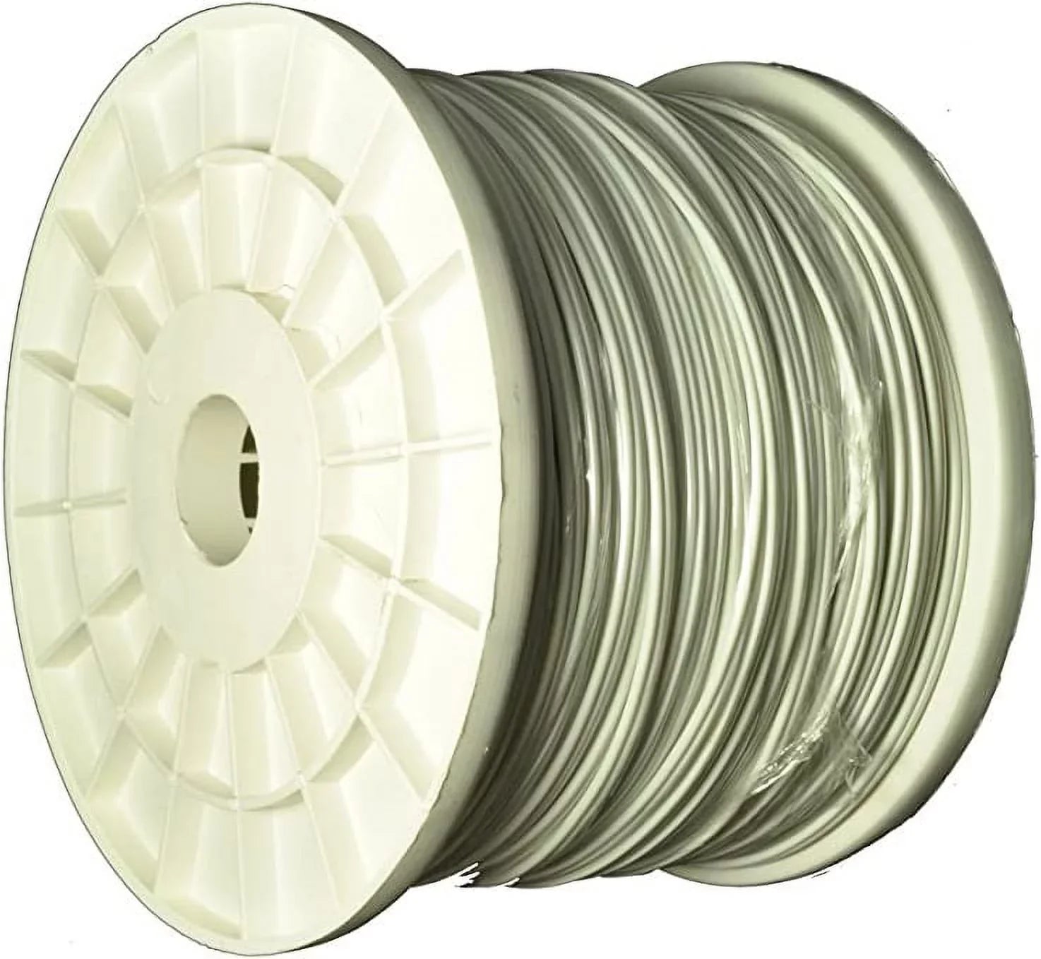 Central Vacuum Cleaner Low Voltage Wire