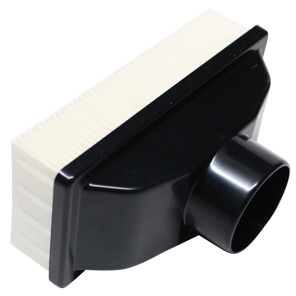6-Pack Replacement for Stens 054-904 Air Filter - Compatible with Stens 11013-0727 Filter