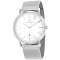 Christian Van Sant Men's Paradigm Watch (CV4323)