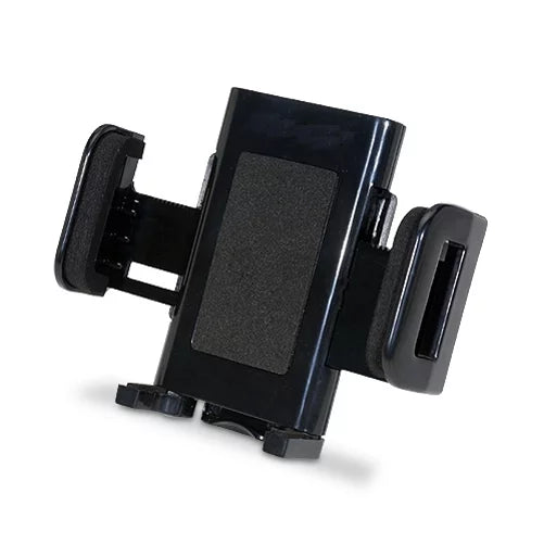 Car Mount Holder and 6ft -C Cable Charger Power Cord Q6G for Samsung Galaxy A72 5G A71 5G A70 A52 5G A51 5G A42 5G A32 5G A30s A21 A12 5G A11 A02s A01 - Sonim XP8 XP3plus XP3