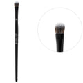 Shadow Brush #15 -