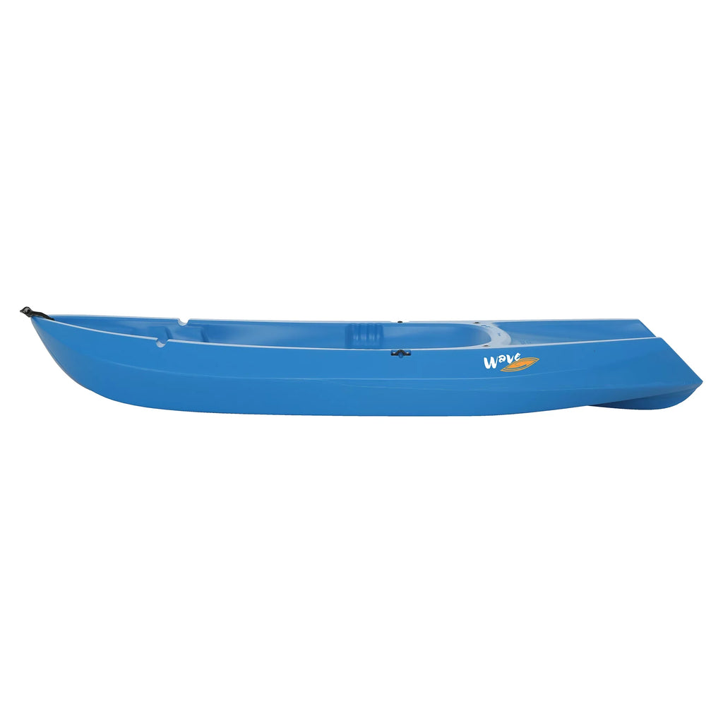 Life Time Lifetime Blue Wave Kayak