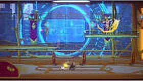 Blade Assault Launch Edition for PlayStation 4 [New Video Game]  4