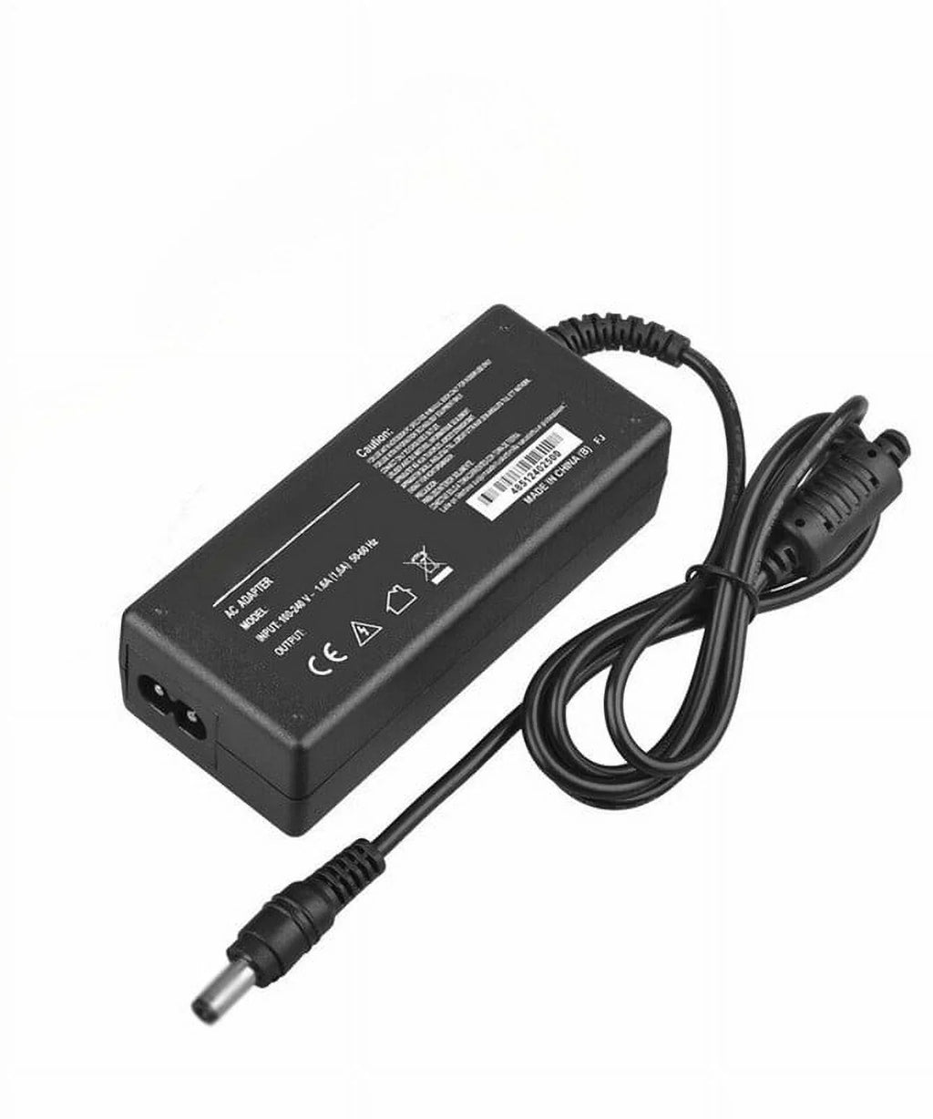 Nuxkst 65W  Adapter with Power Cord for Dell Inspiron 15 5000 Series 5551 5552