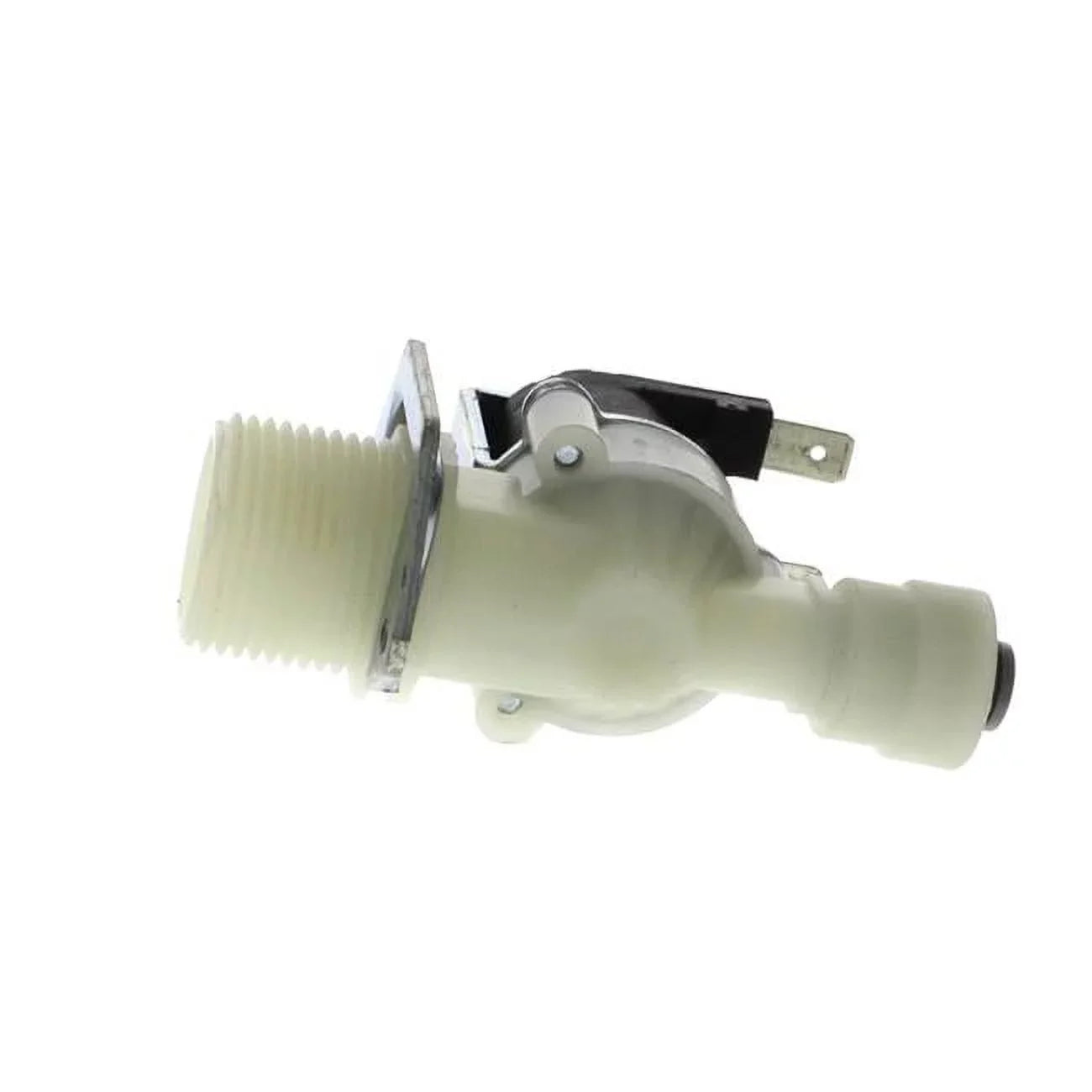 Nu-Vu 50-1415 240V Plastic Solenoid Valve