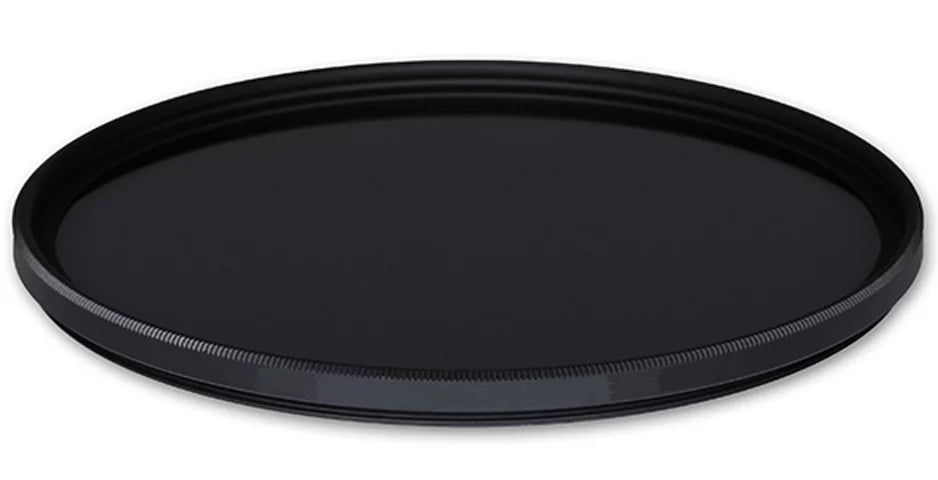 ND8 (Neutral Density) Multicoated Glass Filter (55mm) For Sony Alpha -A300