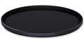 ND8 (Neutral Density) Multicoated Glass Filter (52mm) For Sony Alpha -5