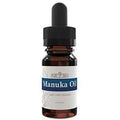 pur360 manuka oil, pure and organic, 33x more powerful than tea tree oil, best natural treatment for eczema, acne, cold sores, toenail fungus, foot fungus, irritated skin