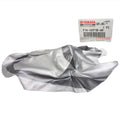 Yamaha WaveRunner  New  Seat Cover  Cruiser Silver/Grey