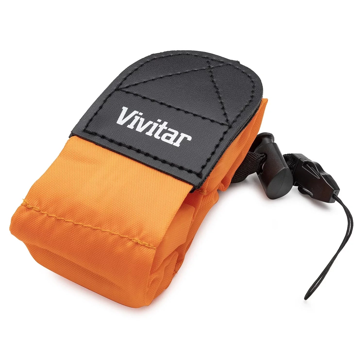 Vortex 10x42 Crossfire  Roof Prism Binoculars w/Floating Strap & Vortex Hat