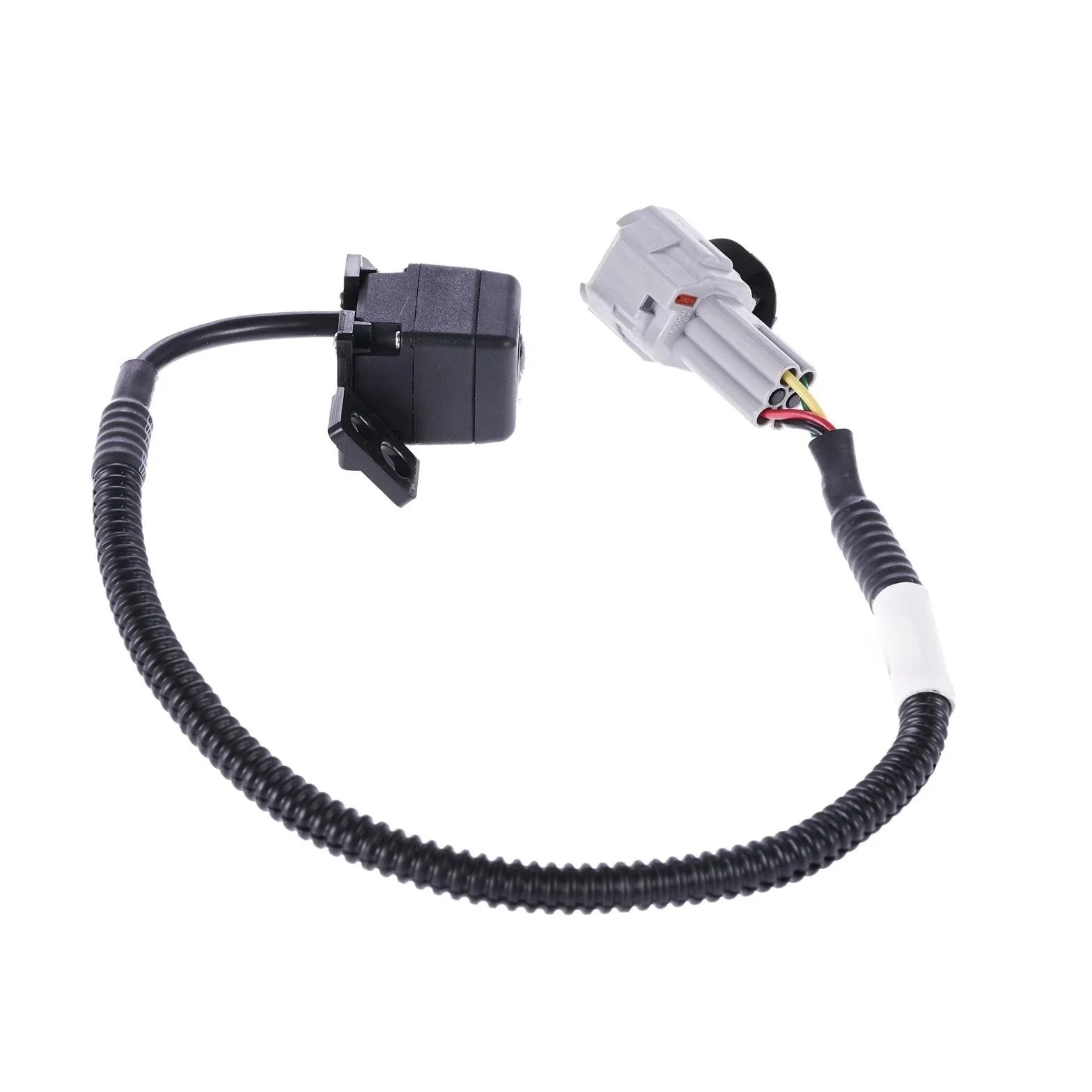 Backup Camera Replaces for 12-15 Nissan Titan 28442-9FM1A