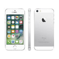 Restored Apple iPhone  16GB Factory Unlocked &T T-Mobile (Refurbished)