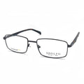 Square Glasses