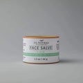 Face Salve (Duo) - Hydrate - Calm