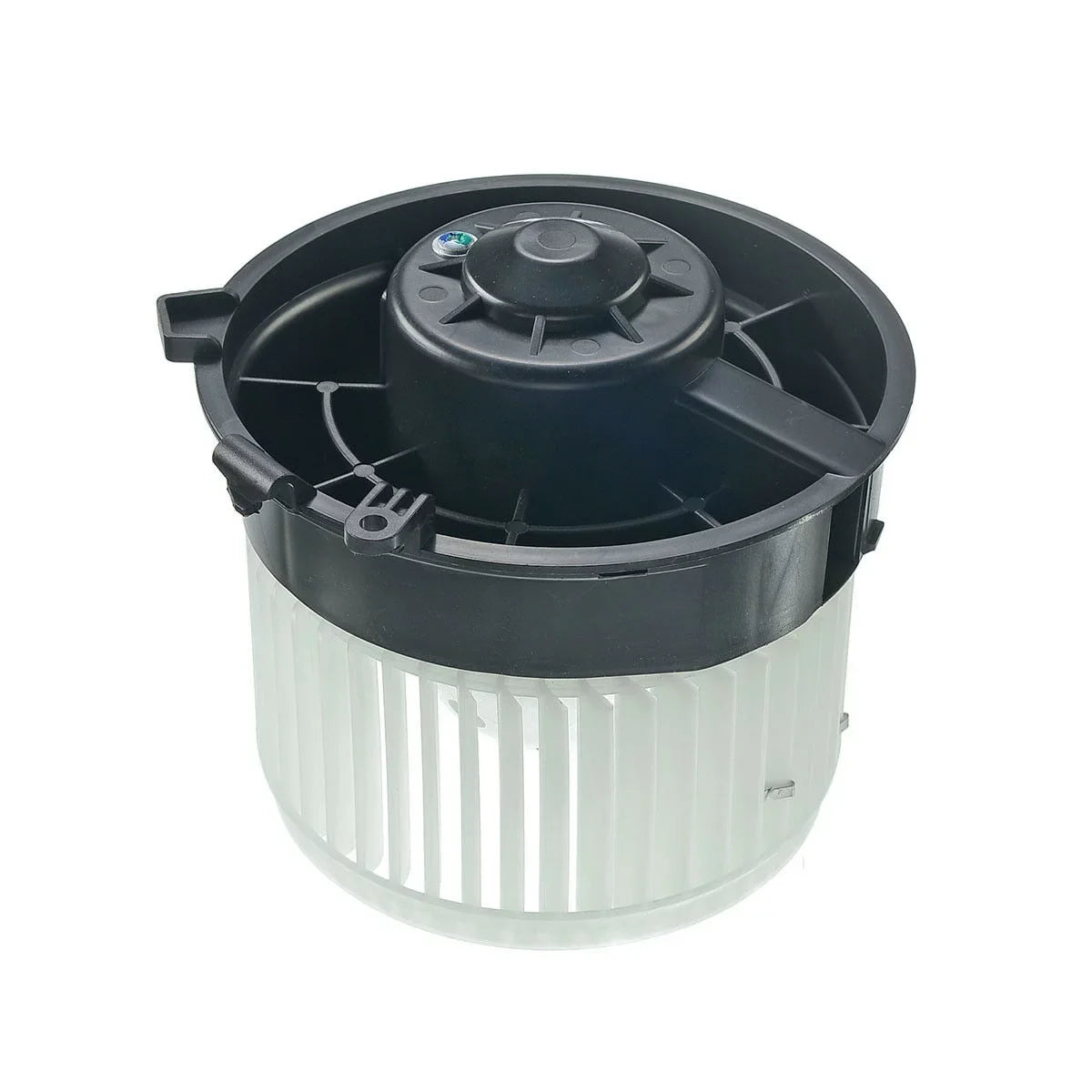 Blower Heater Motor For Nissan Rogue Rogue Select Sentra Tsuru X-Trail 700253 Fits select: 2012-2013   S/, 2011   S//