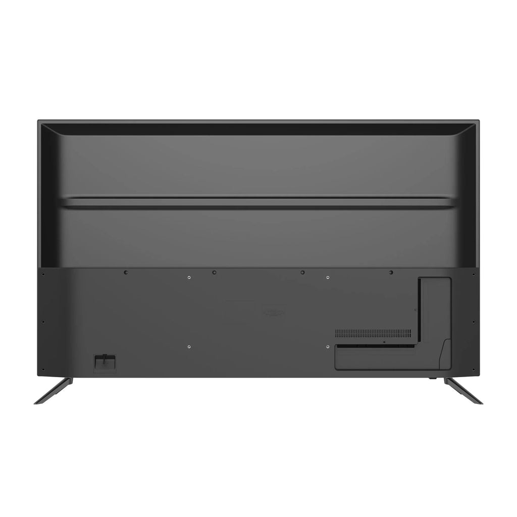 Restored  58" Class 4K (2160p) Smart   (-58MAW804) (Refurbished)