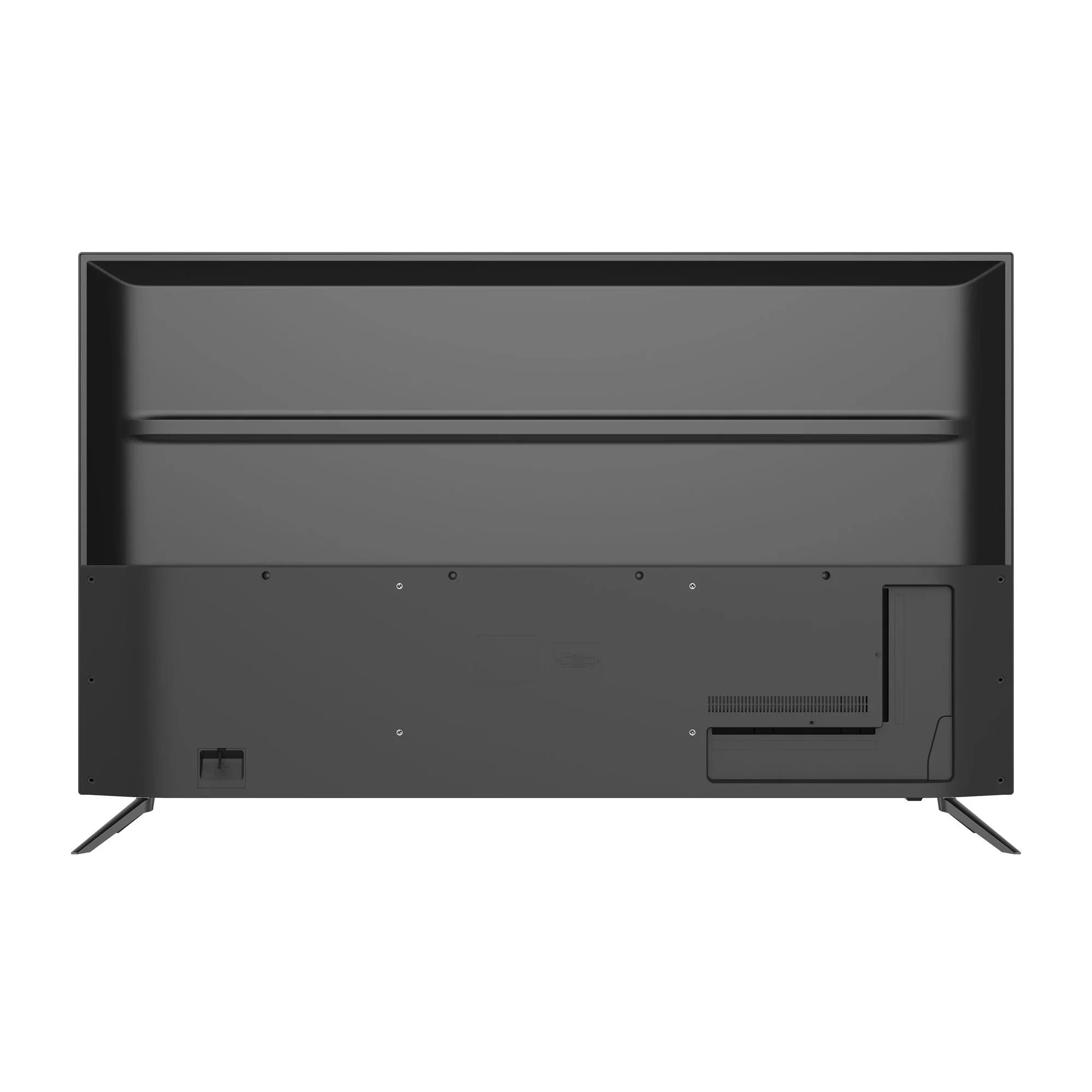 Restored  58" Class 4K (2160p) Smart   (-58MAW804) (Refurbished)