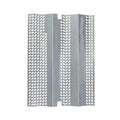 Grill Compatible With Fire Magic Grills Flavor Grid BCP3057-S-1